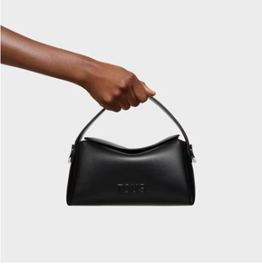 TOUS BELTZA BANDOLERA POLTSA