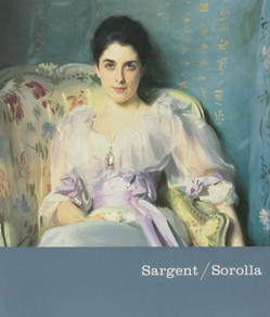 SARGENT & SOROLLA