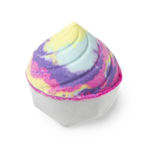 Bainu ponpa - Unicorn Pop