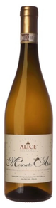 Moscato Alice