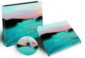 EUSKAL HERRIAN BARNA (+DVD) - VIAJE A LA TIERRA DE LOS VASCOS