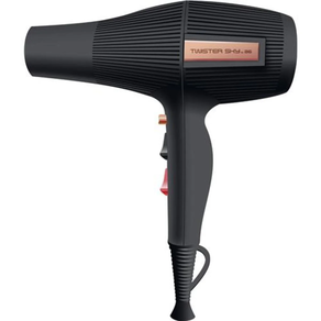 SECADOR AG TWISTER SKY NEGRO