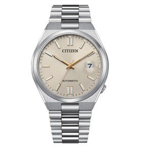 ERLOJUA NJ0151-88W CITIZEN
