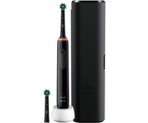 CEPILLO ORAL B PRO 3 