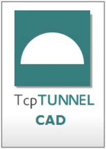 Tcptunnel Cad V3