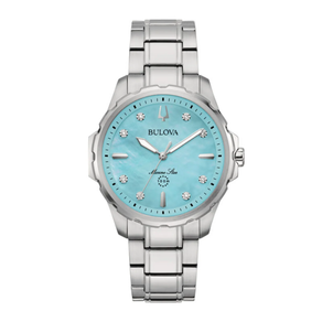 RELOJ 96P248 BULOVA