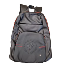 Mochila Athletic Club – Colección “Unique in the World” (mod. 339-36859)