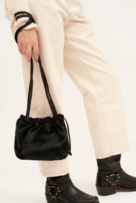 Ilerako bonboi-ontzia