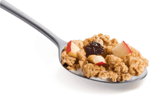 500 gr panela azukrea