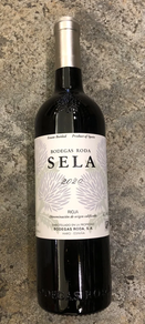 Roda Sela Cosecha 2023