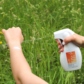 PROTECTOR SOLAR SPF 50+