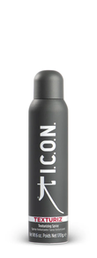 ICON Texturiz- Xanpua lehorrean espraia