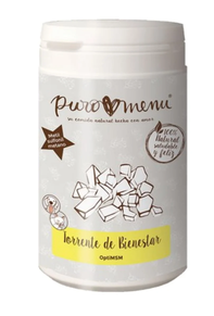Torrente de Bienestar (OptiMSM) 200g Puromenú