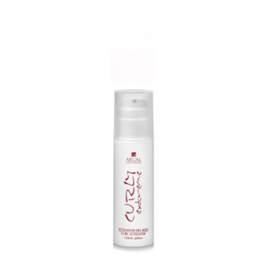 Fijación CURLY EXTREME – ACTIVADOR RIZOS  150 ml