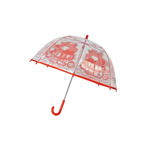 Athletic Club Aterkiak Haurrentzako Eskuliburua Transp. Burbuila 48 cm