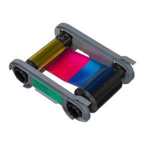 CINTA 1/2 PANEL YMCKO PRIMACY 2 (400 imp)