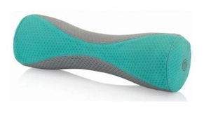 MASAJE DAGA RM-1500/500 RODILLO