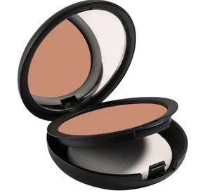 Hautsezko makillaje-funtsa