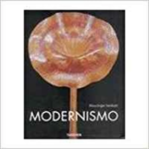 MODERNISMO
