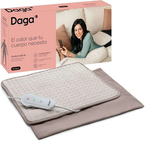 ALMOHADILLA DAGA CONFORT MULTI 16867