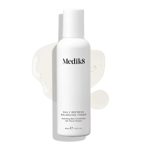 Medik8 Daily Refresh Balancing Toner- Tónico facial