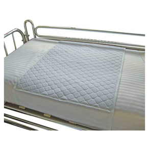 Travesero empapador para cama 105 cm