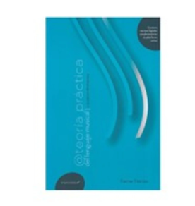 Libro Musica: Teoría práctica del lenguaje musical 1-2 grado profesional Ferrer Ferran Edit Impromptu