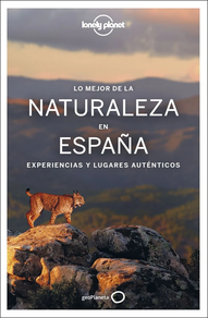 Lo mejor de la naturaleza en España