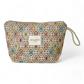 Neceser grande Fin - De la Mur