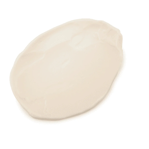 Crema de Fijación - Dirty Hair Cream 100 Gr.