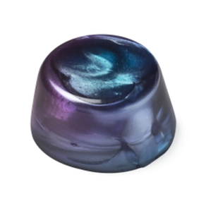 Gelatina bainua - Twilight