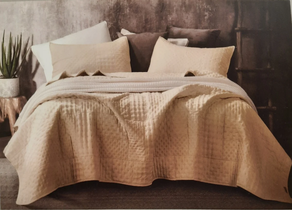 Samedal ohe-estalki beixa 150