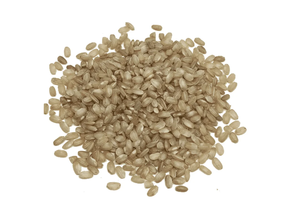 Arroz redondo integral 500 gr
