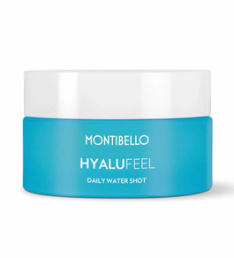 Hyalufeel DAILY WATER SHOT