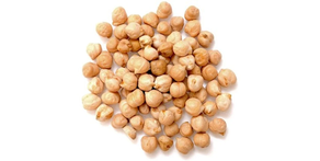 Garbantzu Pedrosillanoa 1 kg