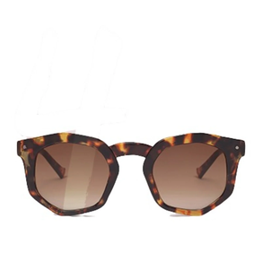 Gafa en acetato y cristales polarizados