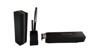 Roller Christian Lacroix