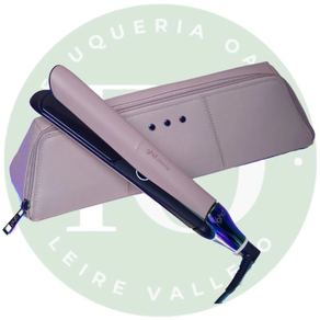 GHD plantxak Chronos Rosa Nude