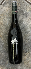 Frore de Carme Albariño 2019