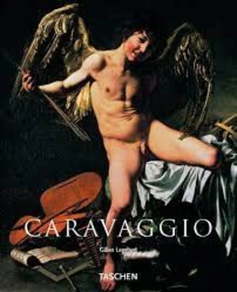 CARAVAGGIO