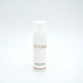 Serum efecto Lifting Vitamina  C