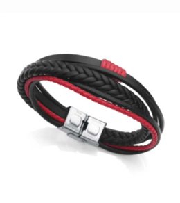 Eskumuturrekoa viceroy air