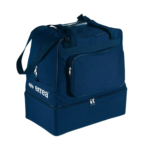 Bolsa Basic Media azul marina