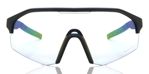 Kirol-betaurrekoak BOLLÉ Lightshifter