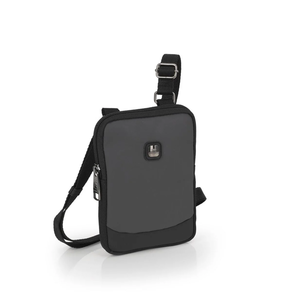 Bandolera portamóvil Gabol