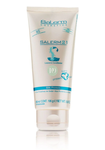 Salerm 21 200ml