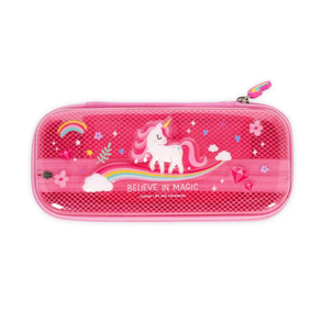 Estuche - Wonderwow  unicornio