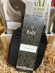 Guante Exfoliante tadè