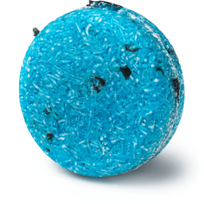 Champú Sólido - Seanik 55 Gr.