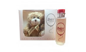 BABY LAROME (1I) Perfume Infantil